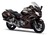 Yamaha FJR 1300 AE (2012 - 15) (8)