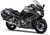 Yamaha FJR 1300 AE (2012 - 15) (11)