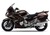 Yamaha FJR 1300 AE (2012 - 15) (13)