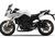 Yamaha Fazer 8 ABS (2012 - 16) (6)