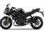 Yamaha Fazer 8 ABS (2012 - 16) (7)