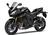 Yamaha Fazer 8 ABS (2012 - 16) (8)