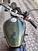 Royal Enfield Super Meteor 650 (2023 - 24) (6)