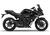 Yamaha XJ6 Diversion ABS (2009 - 15) (6)