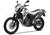 Yamaha XT 660 R (2004 - 16) (10)