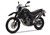 Yamaha XT 660 R (2004 - 16) (13)