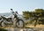 Yamaha XT 660 R (2004 - 16) (14)