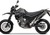 Yamaha XT 660 X (2004 - 16) (11)