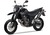 Yamaha XT 660 X (2004 - 16) (13)