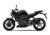 Yamaha FZ1 ABS (2006 - 16) (8)