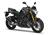 Yamaha FZ8 ABS (2013 - 16) (6)