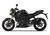 Yamaha FZ8 ABS (2013 - 16) (7)