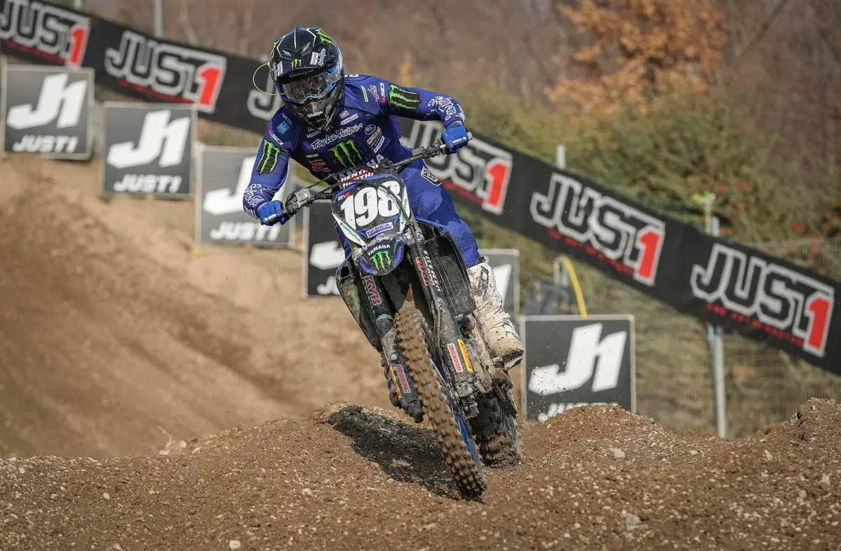 Ecco i Campioni degli Internazionali d'Italia Motocross FMI 2023! (4)