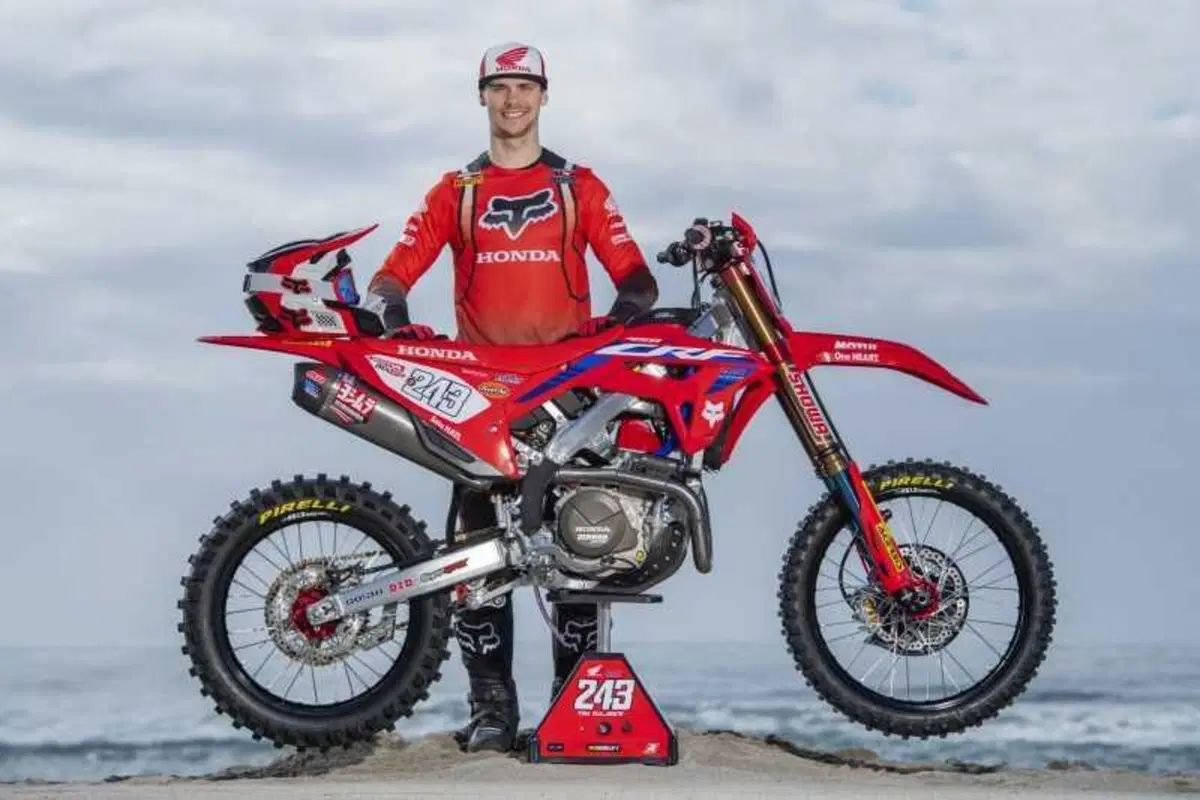 Ecco i Campioni degli Internazionali d'Italia Motocross FMI 2023! (3)