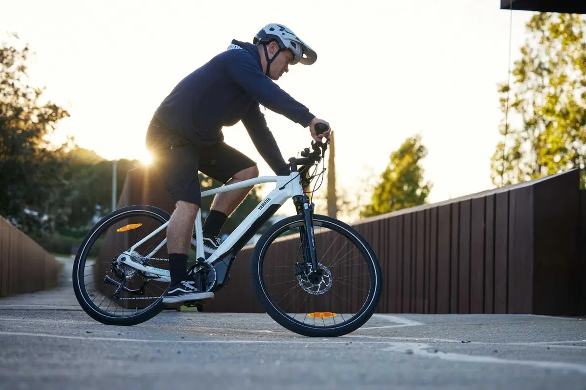 Quale e-bike fa per te? 8 modelli da considerare per il 2023 con buon rapporto qualità/prezzo