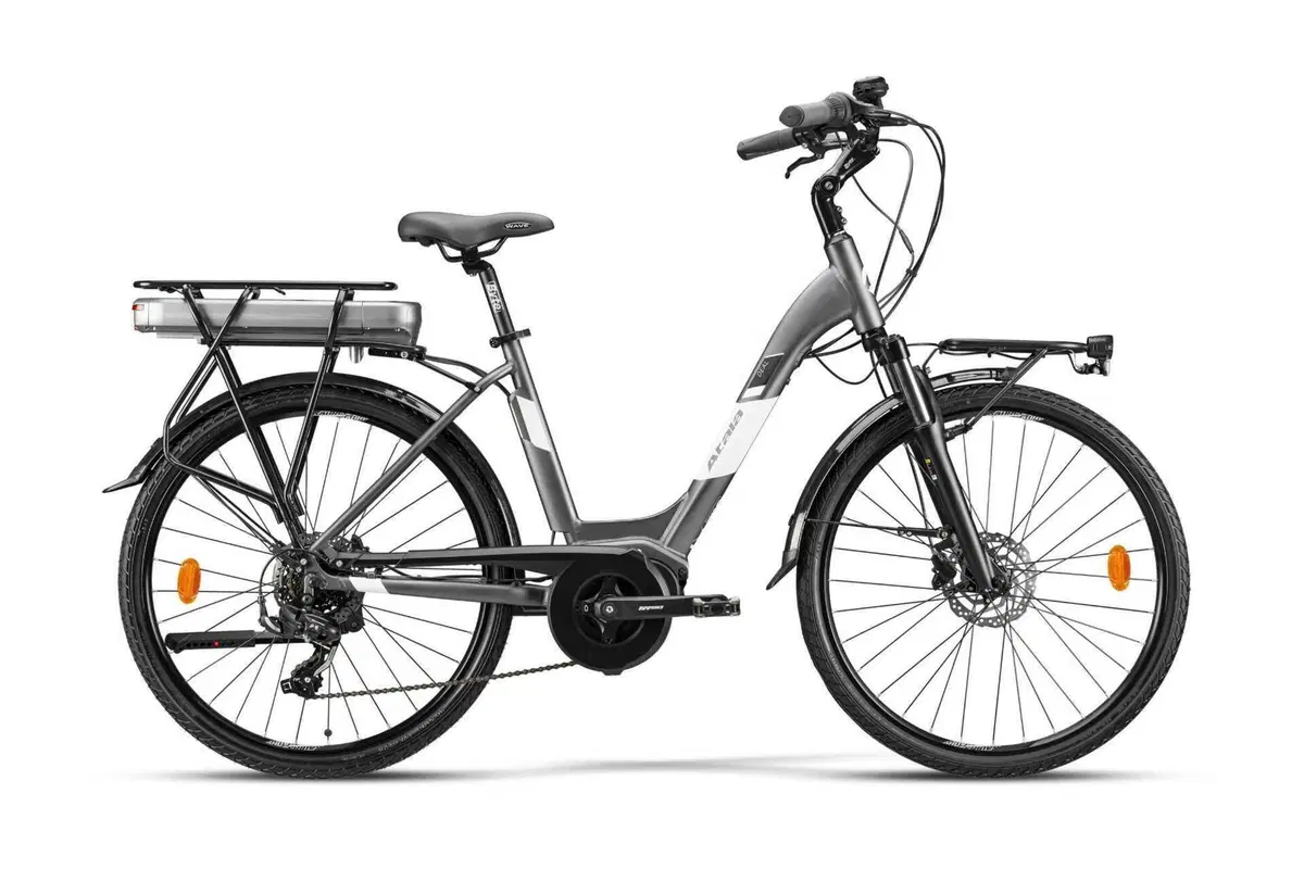 Quale e-bike fa per te? 8 modelli da considerare per il 2023 con buon rapporto qualità/prezzo (2)