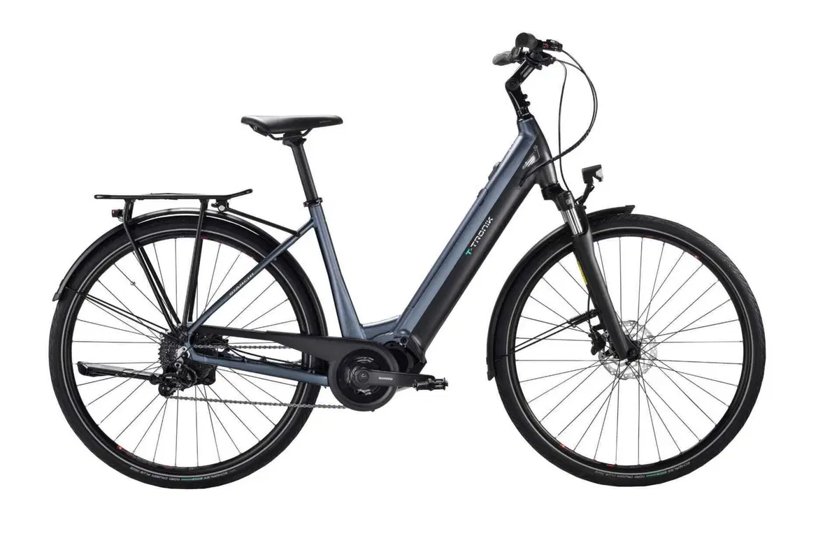 Quale e-bike fa per te? 8 modelli da considerare per il 2023 con buon rapporto qualità/prezzo (3)