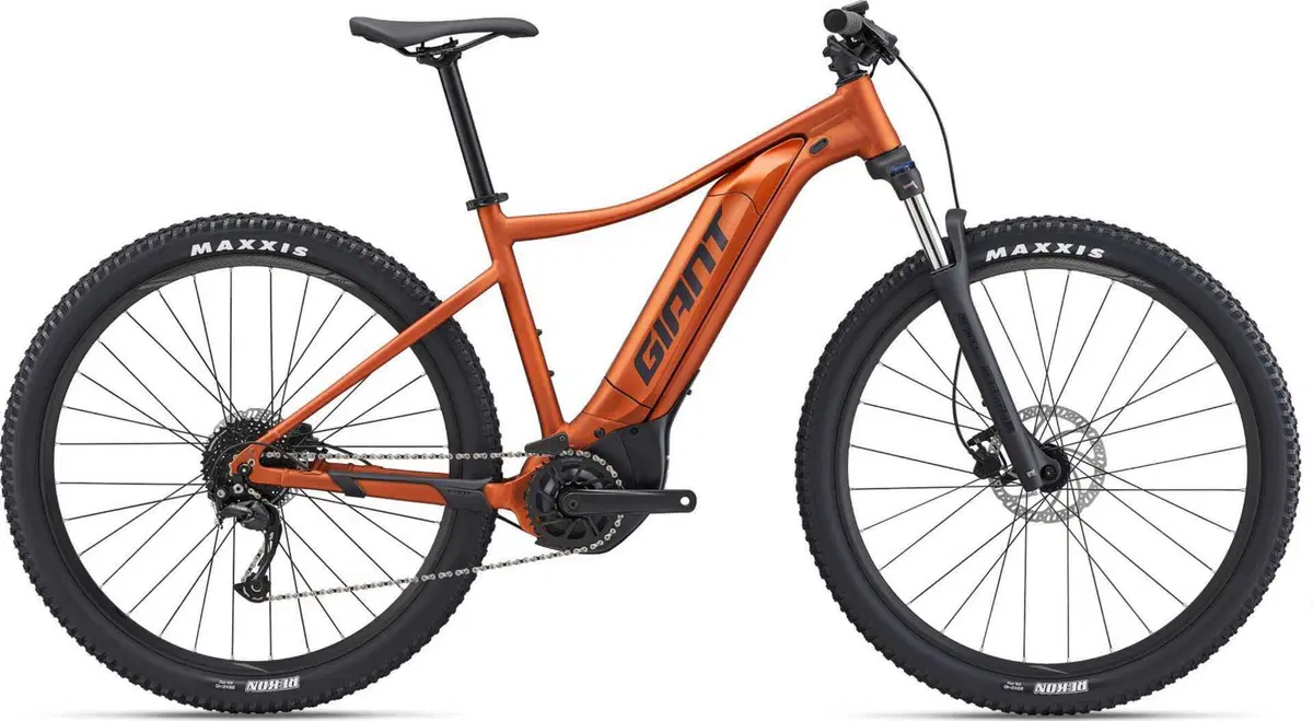 Quale e-bike fa per te? 8 modelli da considerare per il 2023 con buon rapporto qualità/prezzo (6)