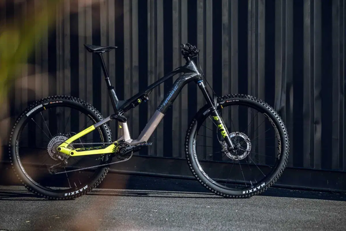 Quale e-bike fa per te? 8 modelli da considerare per il 2023 con buon rapporto qualità/prezzo (7)