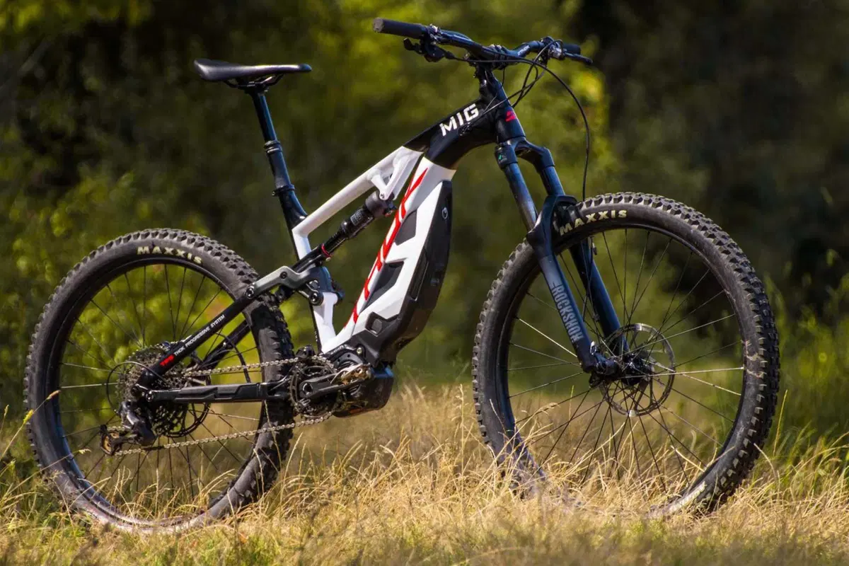 Quale e-bike fa per te? 8 modelli da considerare per il 2023 con buon rapporto qualità/prezzo (8)