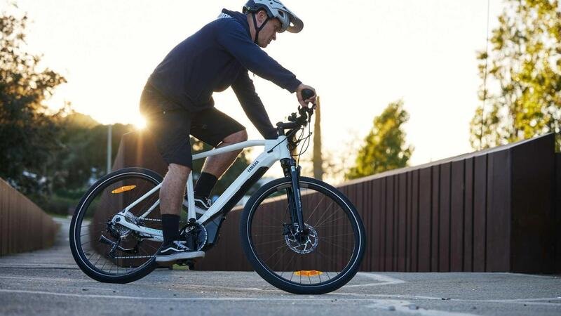 Quale e-bike fa per te? 8 modelli da considerare per il 2023 con buon rapporto qualit&agrave;/prezzo