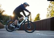 Quale e-bike fa per te? 8 modelli da considerare per il 2023 con buon rapporto qualità/prezzo