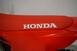 Honda CRF 250 R (2023) (10)