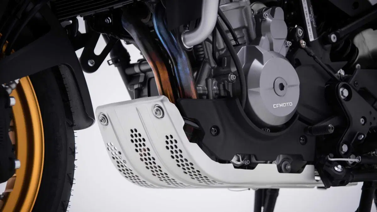CFMOTO 800MT 800MT Explore (2023 - 26) (12)