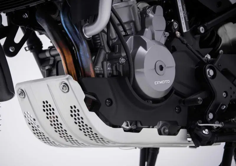CFMOTO 800MT 800MT Explore (2023 - 26) (12)