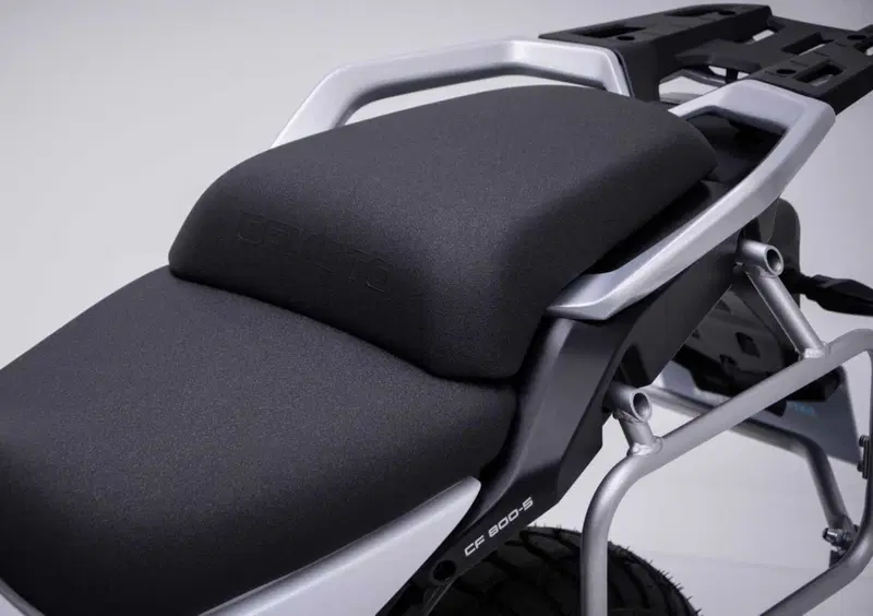CFMOTO 800MT 800MT Explore (2023 - 26) (13)