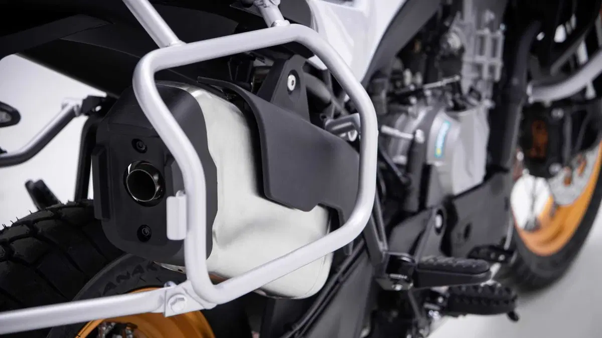 CFMOTO 800MT 800MT Explore (2023 - 26) (15)
