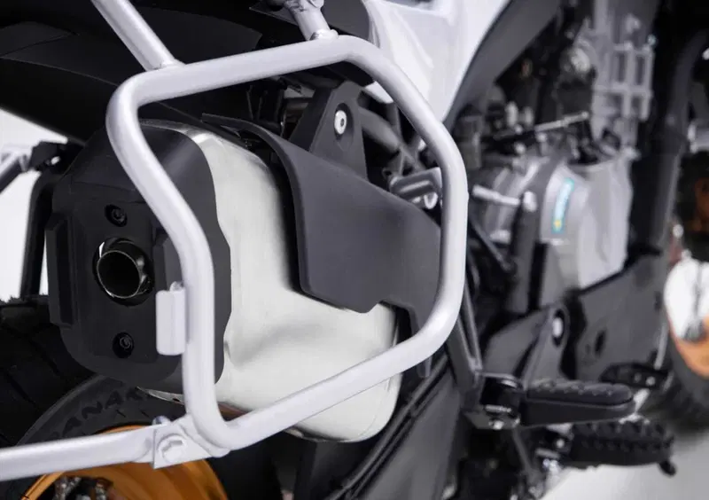 CFMOTO 800MT 800MT Explore (2023 - 26) (15)