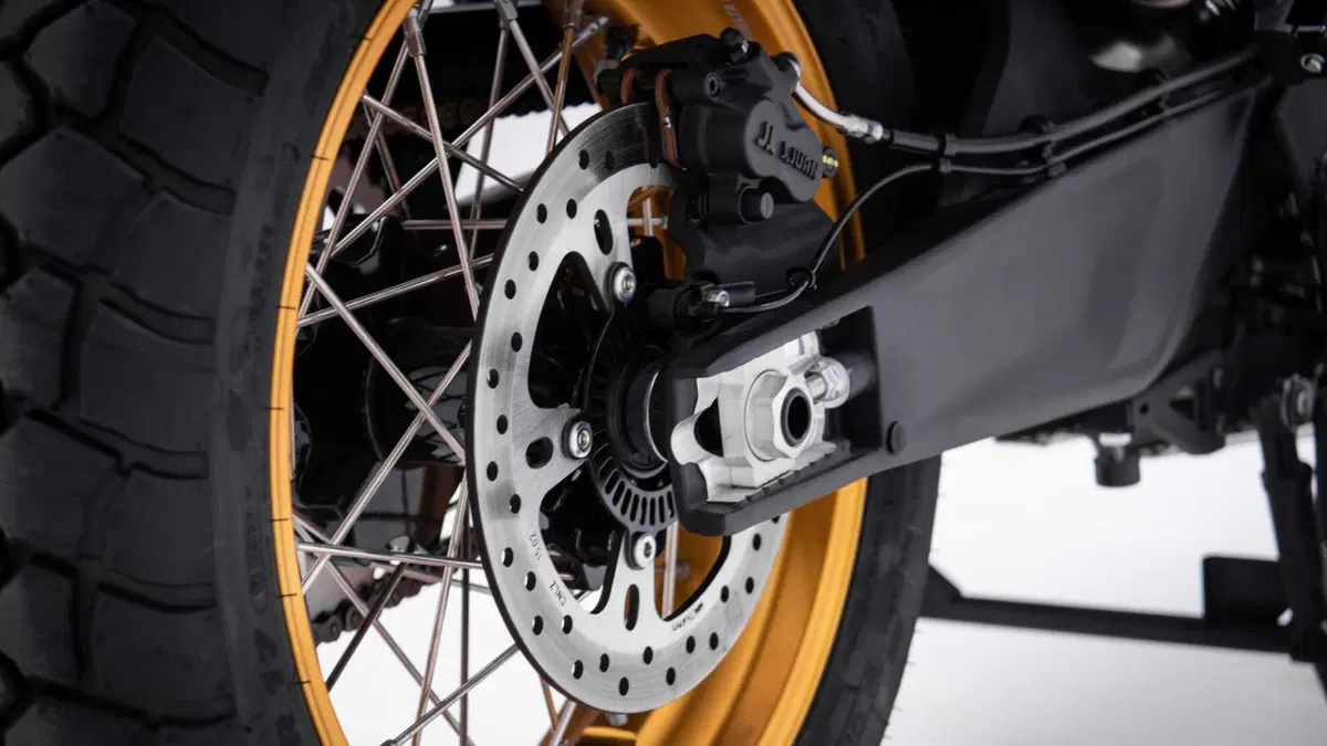 CFMOTO 800MT 800MT Explore (2023 - 26) (16)