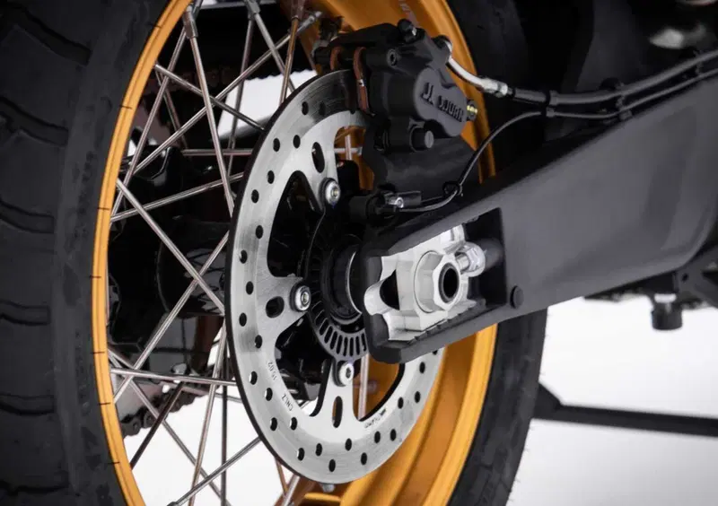CFMOTO 800MT 800MT Explore (2023 - 26) (16)