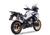 CFMOTO 800MT Explorer (2023 - 24) (7)