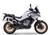 CFMOTO 800MT Explorer (2023 - 24) (8)