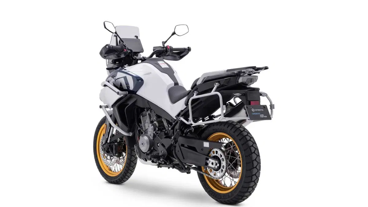 CFMOTO 800MT 800MT Explore (2023 - 26) (5)