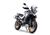 CFMOTO 800MT Explorer (2023 - 24) (9)