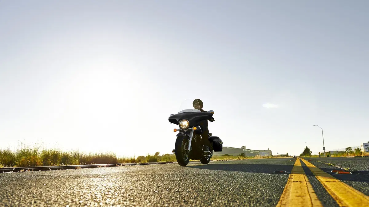 Yamaha XVS 1300 A XVS 1300 A CFD (2014 - 16) (3)