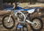 Yamaha YZ 450 F (2015) (6)