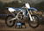 Yamaha YZ 250 F (2015) (6)