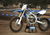 Yamaha YZ 250 F (2015) (7)