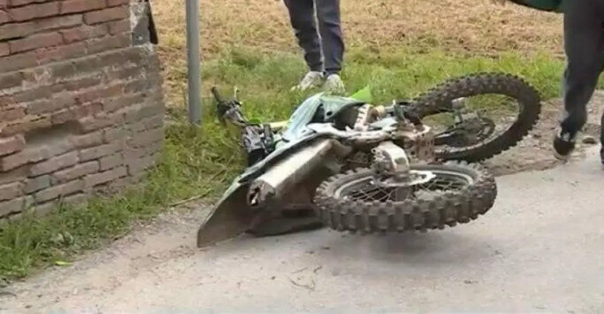 Dramma a Lucca. 20enne perde la vita finendo contro l&rsquo;acquedotto