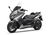 Yamaha T-Max 530 (2012 - 14) (8)