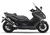 Yamaha T-Max 530 (2012 - 14) (10)