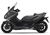 Yamaha T-Max 530 (2012 - 14) (11)