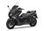 Yamaha T-Max 530 (2012 - 14) (12)