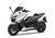 Yamaha T-Max 530 ABS (2012 - 14) (11)