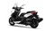 Yamaha X-Max 400 (2013 - 16) (6)