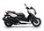 Yamaha X-Max 400 (2013 - 16) (9)